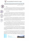 Vista preliminar de documento RGM0116-2021