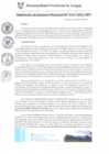 Vista preliminar de documento RGM0117-2021