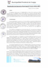 Vista preliminar de documento RGM0113-2021