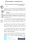 Vista preliminar de documento RGM0120-2021