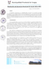 Vista preliminar de documento RGM0110-2021