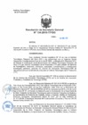 Vista preliminar de documento 2015