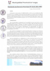 Vista preliminar de documento RGM0119-2021