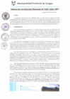 Vista preliminar de documento RGM0107-2021