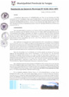 Vista preliminar de documento RGM0106-2021