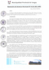 Vista preliminar de documento RGM0125-2021