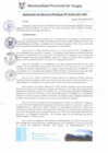 Vista preliminar de documento RGM0126-2021