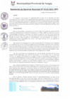 Vista preliminar de documento RGM0122-2021