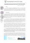 Vista preliminar de documento RGM0123-2021