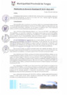 Vista preliminar de documento RGM0127-2021