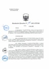 Vista preliminar de documento 2015
