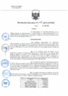 Vista preliminar de documento 2015