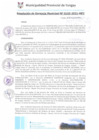 Vista preliminar de documento RGM0153-2021