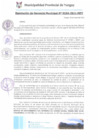 Vista preliminar de documento RGM0154-2021