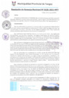 Vista preliminar de documento RGM0155-2021