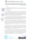 Vista preliminar de documento RGM0158-2021