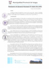 Vista preliminar de documento RGM0160-2021