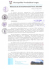Vista preliminar de documento RGM0161-2021