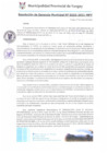 Vista preliminar de documento RGM0162-2021