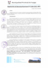 Vista preliminar de documento RGM0166-2021