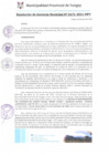 Vista preliminar de documento RGM0171-2021