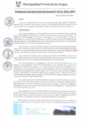 Vista preliminar de documento RGM0175-2021