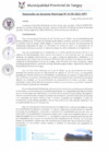 Vista preliminar de documento RGM0178-2021