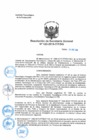 Vista preliminar de documento 2015