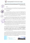 Vista preliminar de documento RGM0172-2021