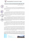 Vista preliminar de documento RGM0184A-2021