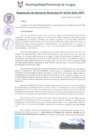 Vista preliminar de documento RGM0176-2021