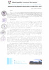 Vista preliminar de documento RGM0180-2021