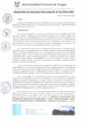 Vista preliminar de documento RGM0170-2021