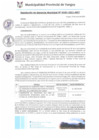 Vista preliminar de documento RGM0181-2021