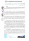Vista preliminar de documento RGM0159-2021