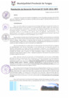 Vista preliminar de documento RGM0169-2021