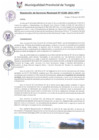 Vista preliminar de documento RGM0186-2021