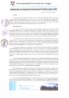 Vista preliminar de documento RGM0183-2021