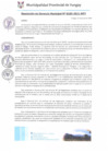 Vista preliminar de documento RGM0185-2021