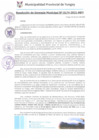 Vista preliminar de documento RGM0174-2021