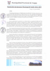 Vista preliminar de documento RGM0184-2021