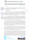 Vista preliminar de documento RGM0195-2021