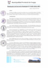 Vista preliminar de documento RGM0193-2021