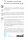 Vista preliminar de documento RGM0196-2021