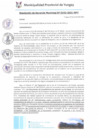 Vista preliminar de documento RGM0192-2021