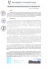 Vista preliminar de documento RGM0188-2021