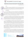 Vista preliminar de documento RGM0199-2021
