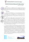 Vista preliminar de documento RGM0189-2021
