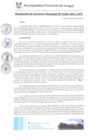 Vista preliminar de documento RGM0194-2021