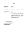 Vista preliminar de documento FIRMADO AVISO DE SINCERAMIENTO. III TRIMESTRE (1)[F].pdf